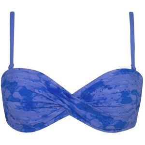 Oakley Bandeau Bikini Top